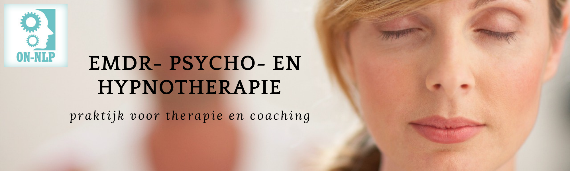 Praktijk-voor-EMDR-Hypnotherapie-Coaching